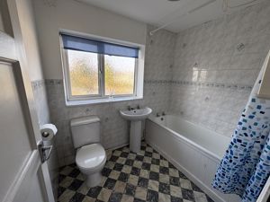 Photo 6- click for photo gallery